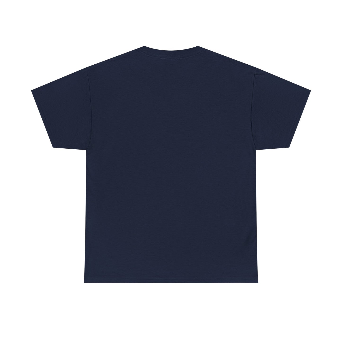 SIGNATURE SHIRT™