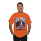 Donald Strap™