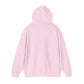 Jeff Hoodie™