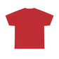 SIGNATURE SHIRT™