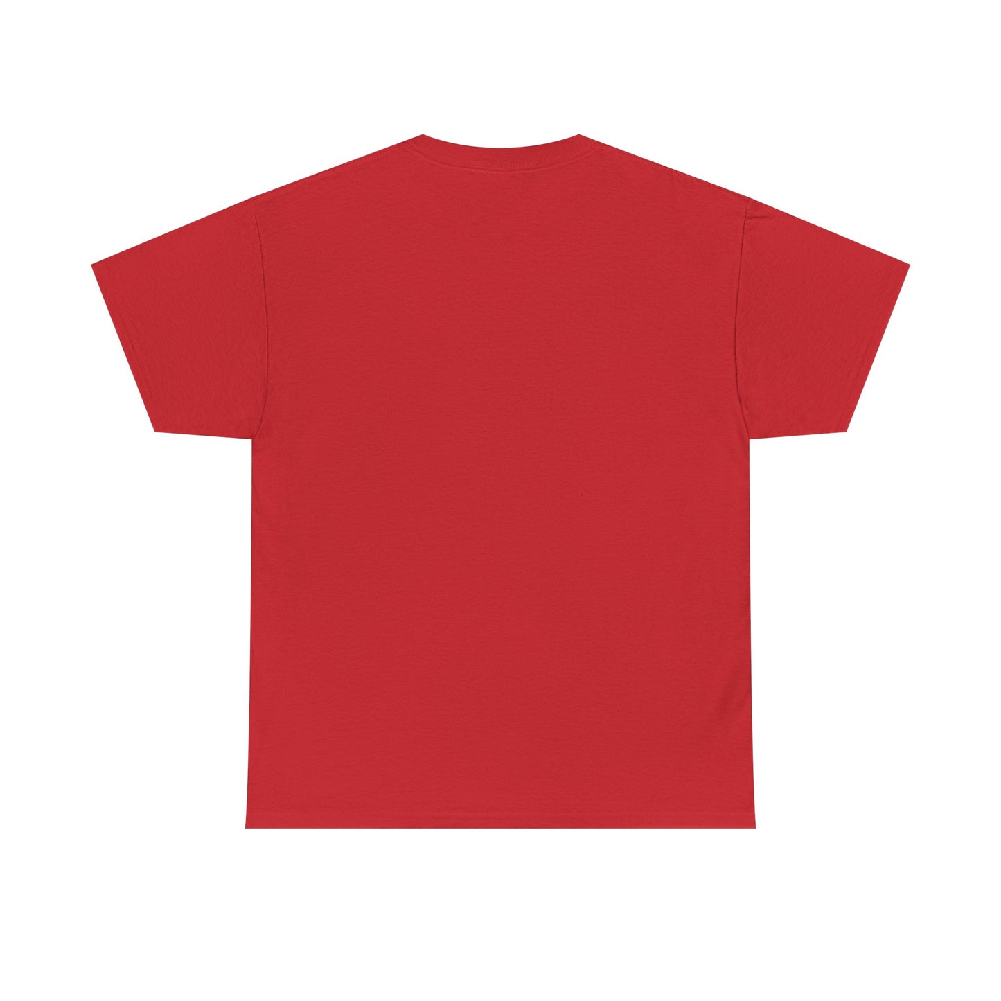 SIGNATURE SHIRT™