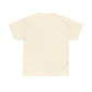 SIGNATURE SHIRT™