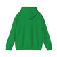 Jeff Hoodie™