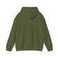 CoC Hoodie™