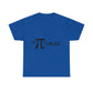 REAL VALUE OF PI™