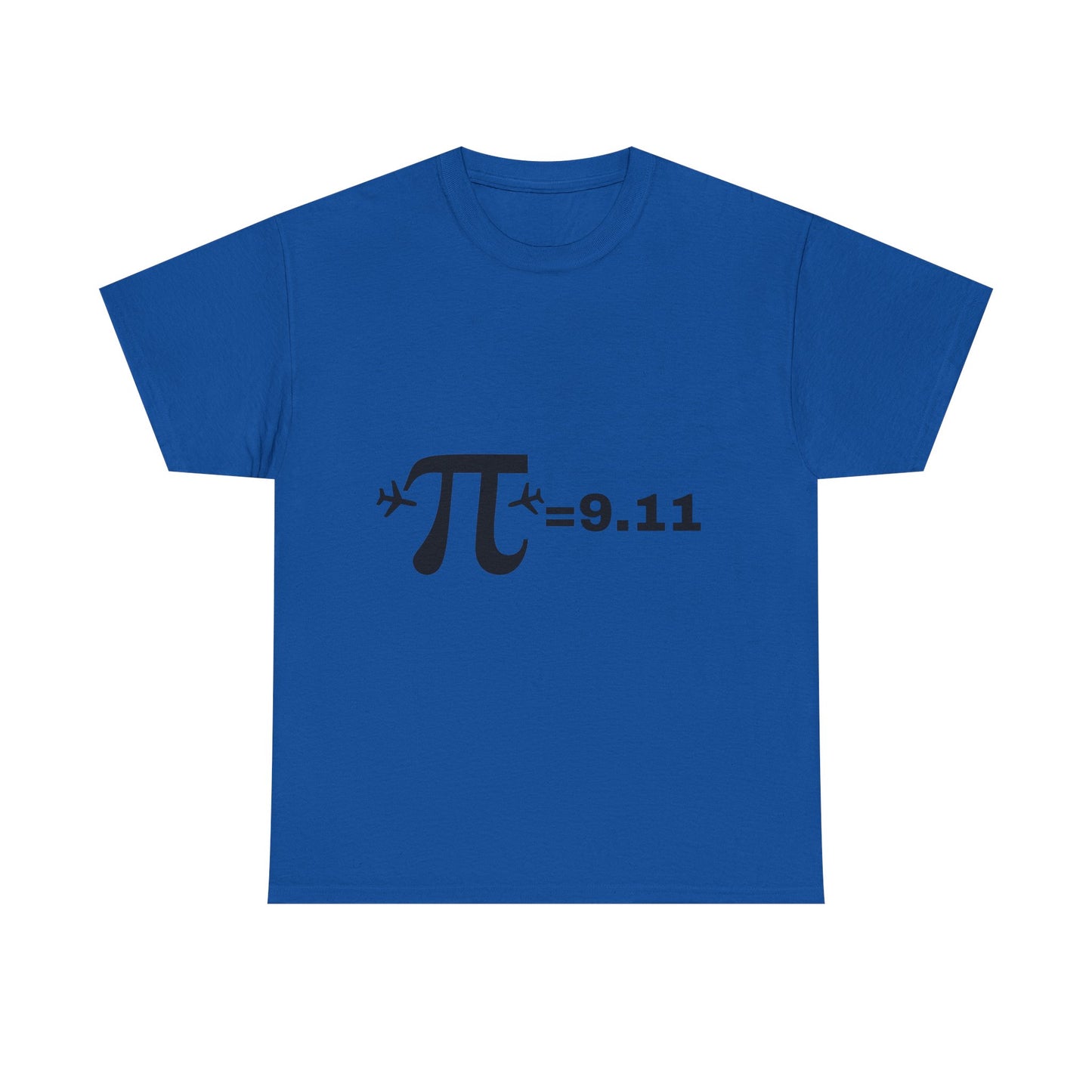 REAL VALUE OF PI™