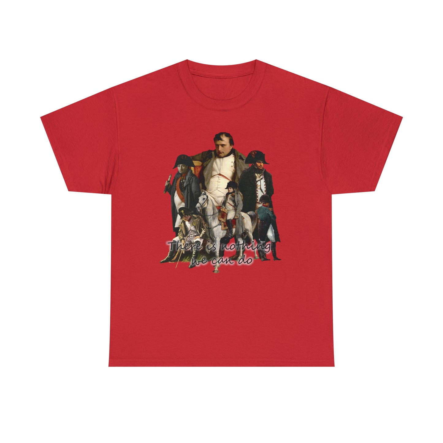 Napoleon™