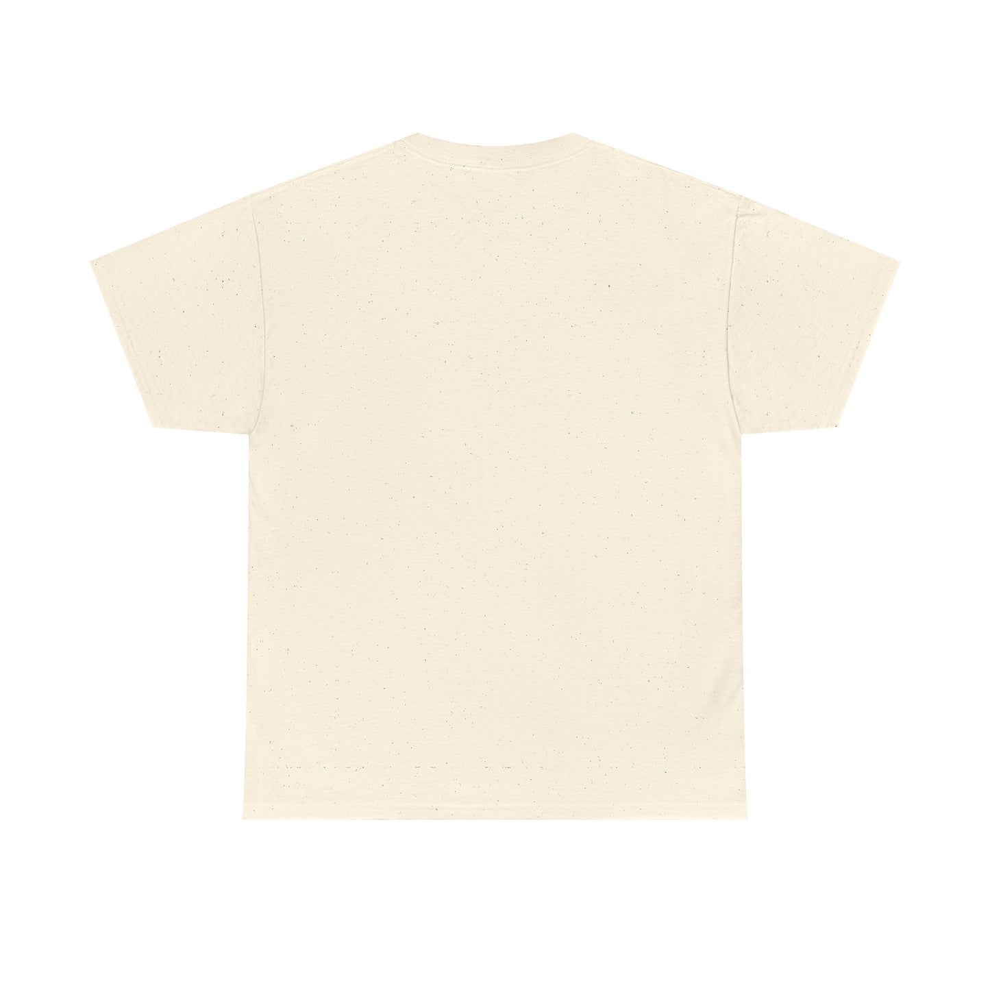 CLANKIRK™
