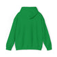 CoC Hoodie™