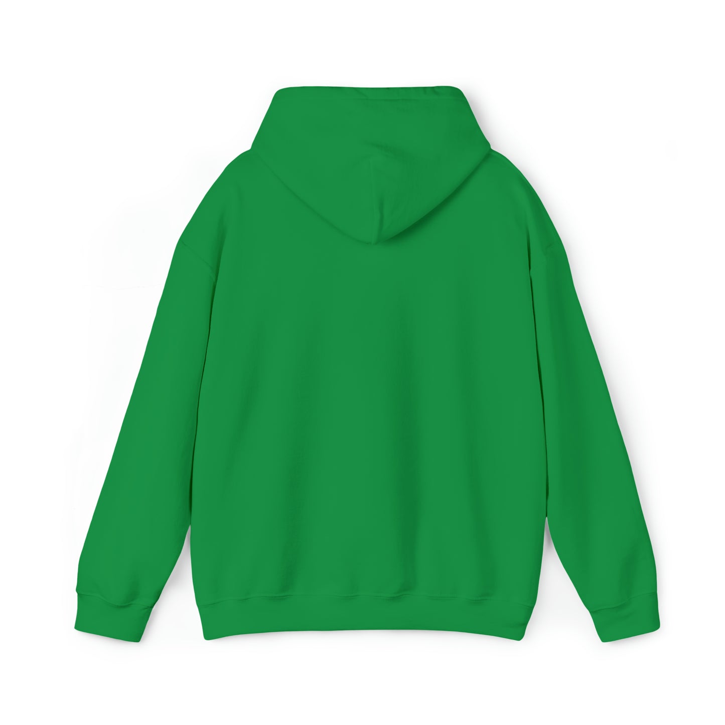 CoC Hoodie™