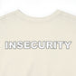 Insecure™