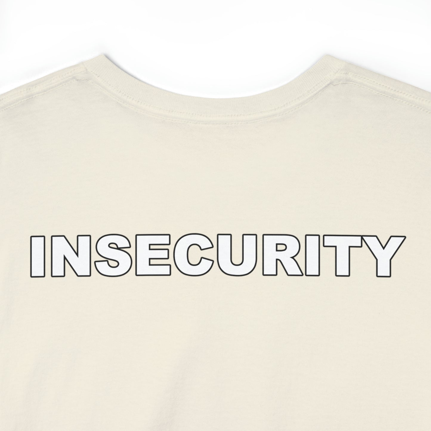 Insecure™
