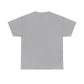 SIGNATURE SHIRT™