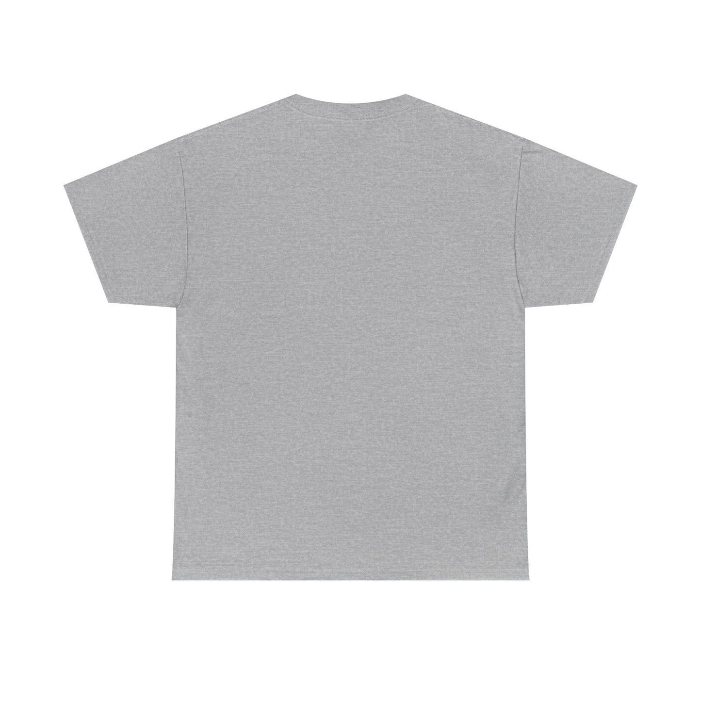 SIGNATURE SHIRT™