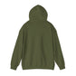 Jeff Hoodie™