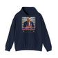 Donald Strap Hoodie™
