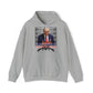 Donald Strap Hoodie™