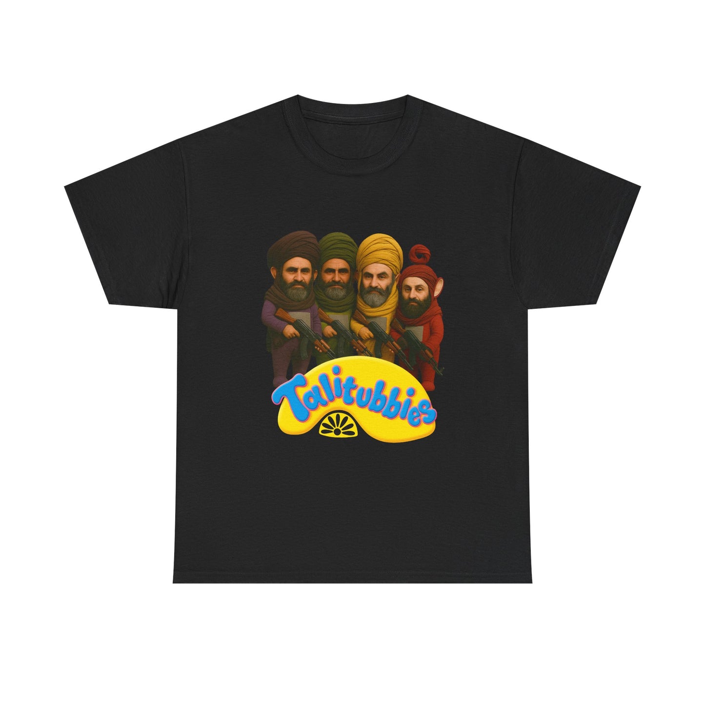TALITUBBIES™
