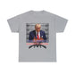 Donald Strap™