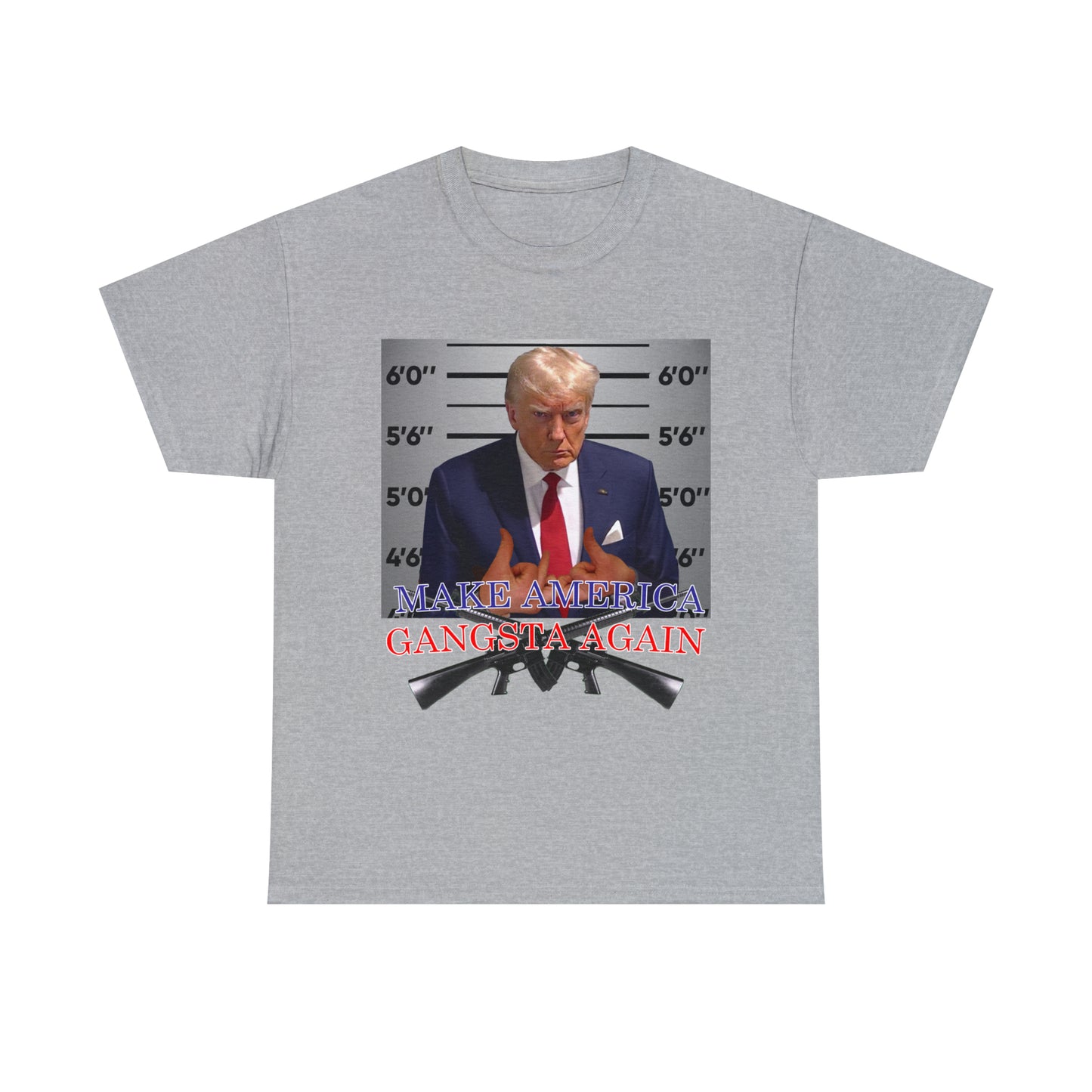 Donald Strap™