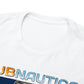 Subnautica™
