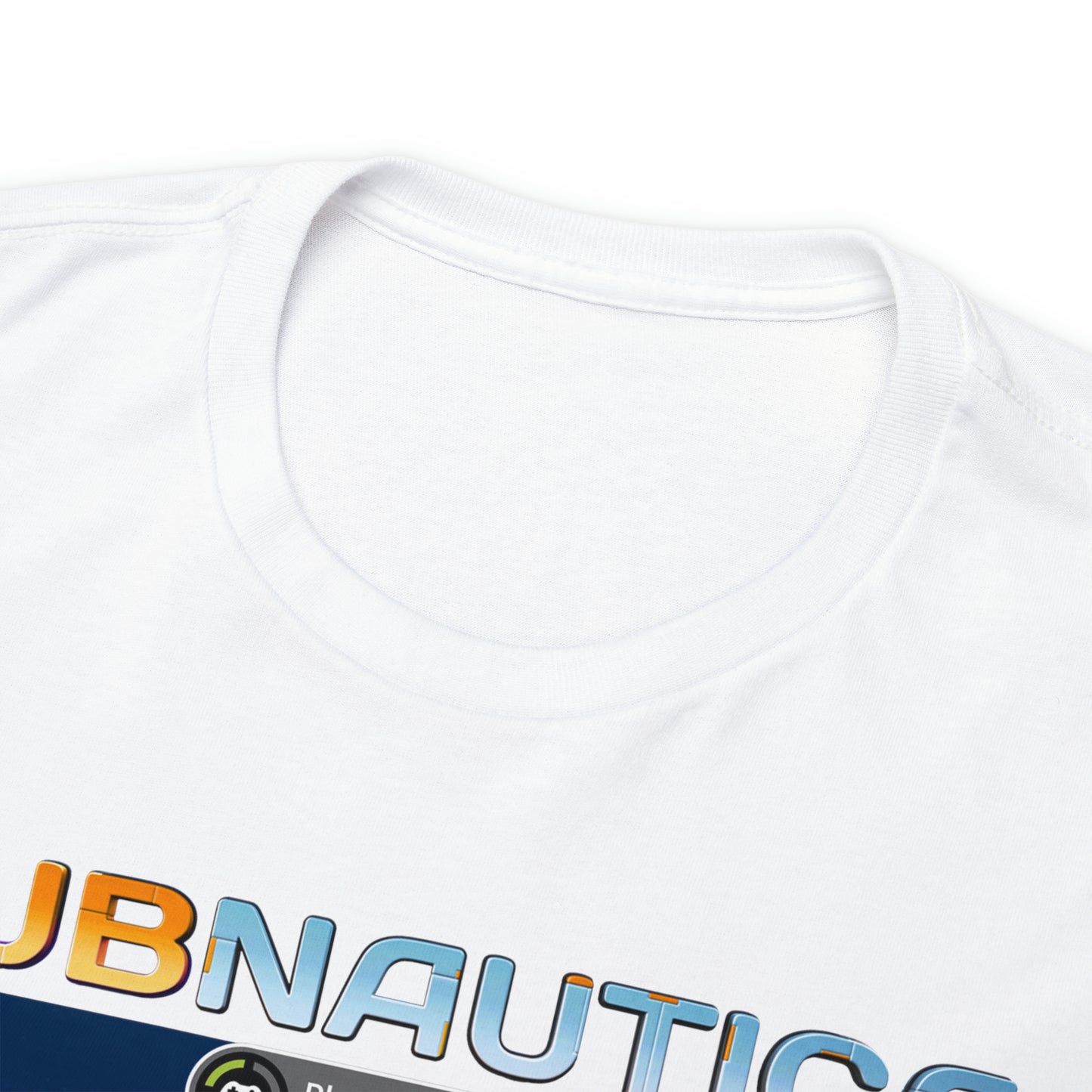 Subnautica™