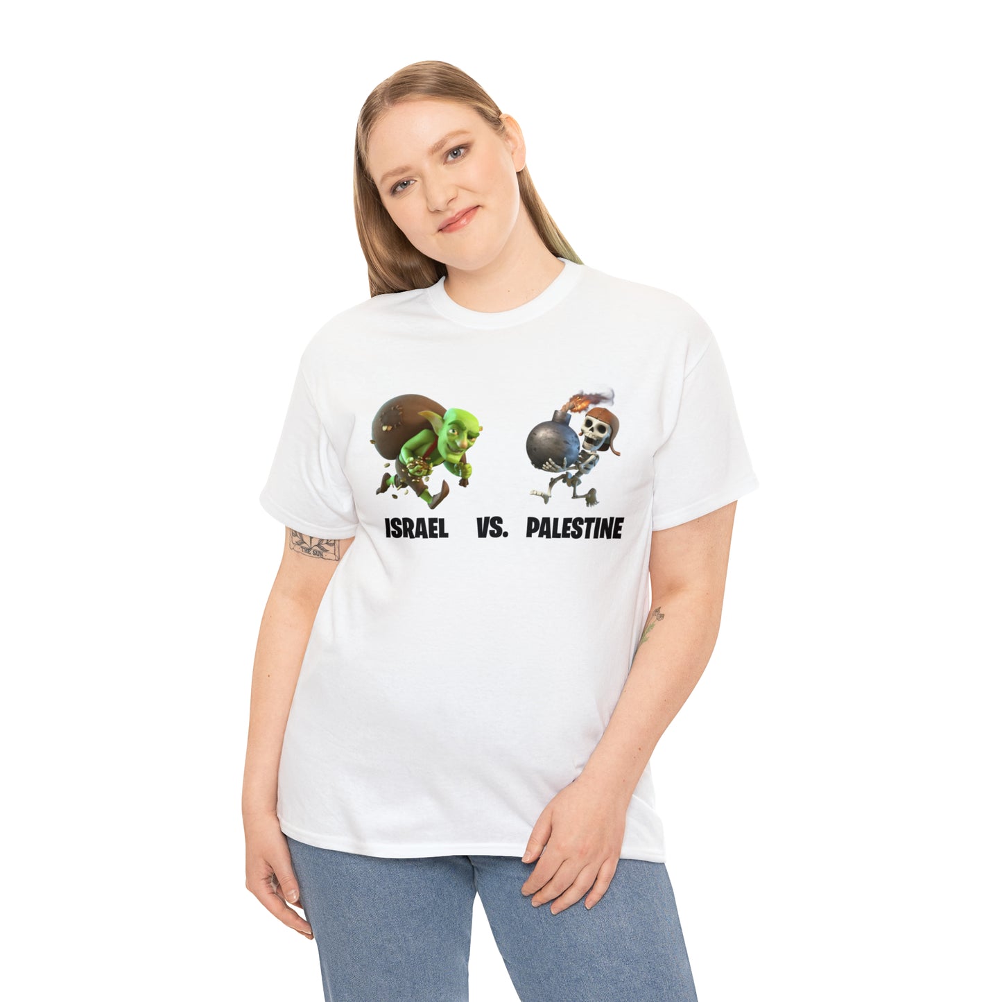 CoC™