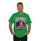 Donald Strap™