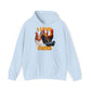 Cock Lover Hoodie™
