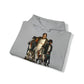 Napoleon Hoodie™