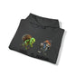 CoC Hoodie™