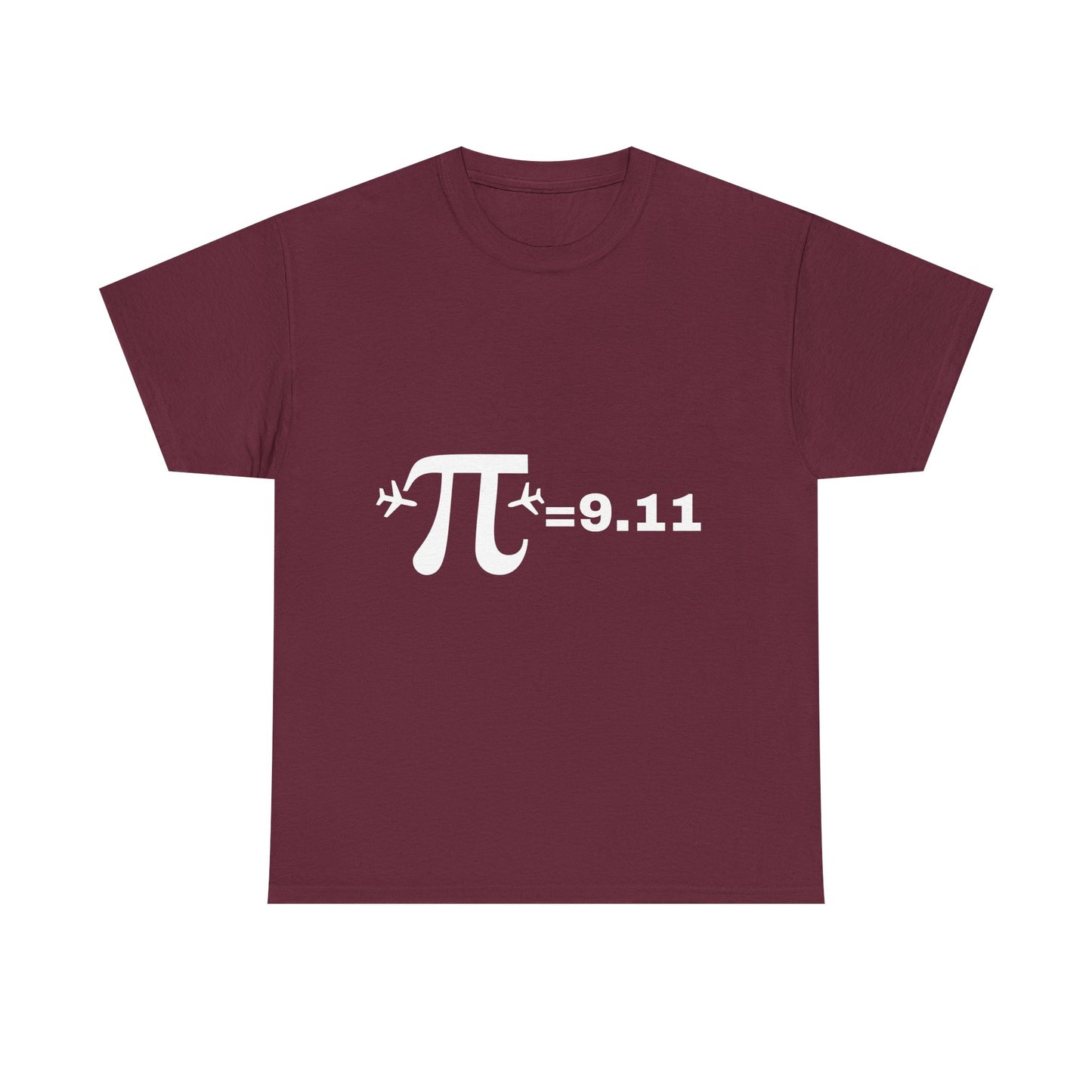 REAL VALUE OF PI™