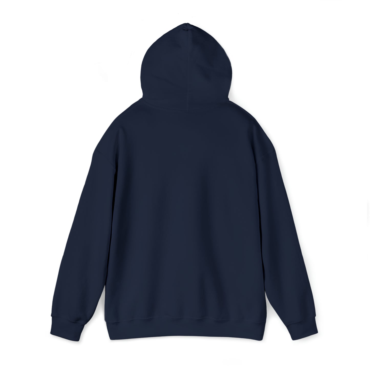 CoC Hoodie™