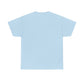 SIGNATURE SHIRT™