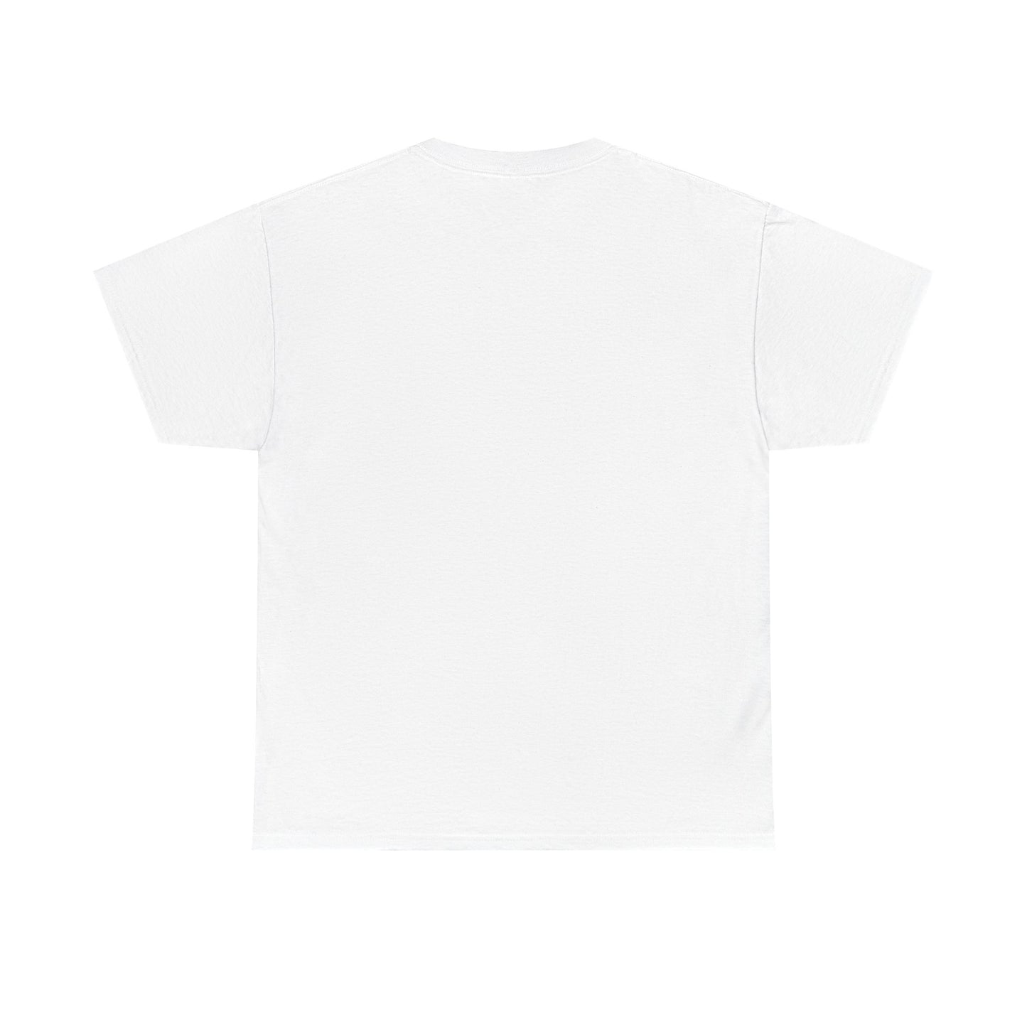 CLANKIRK™