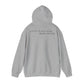Paralyzed Rizz Hoodie™