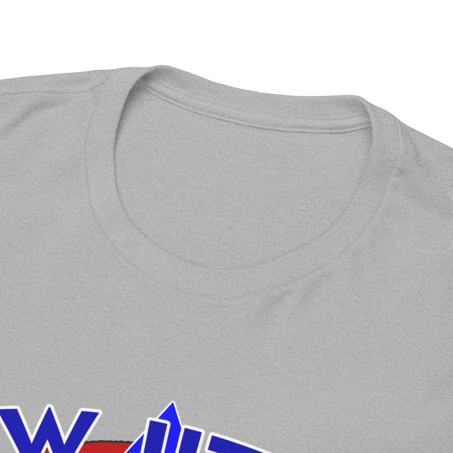 The Jew Mechanism™