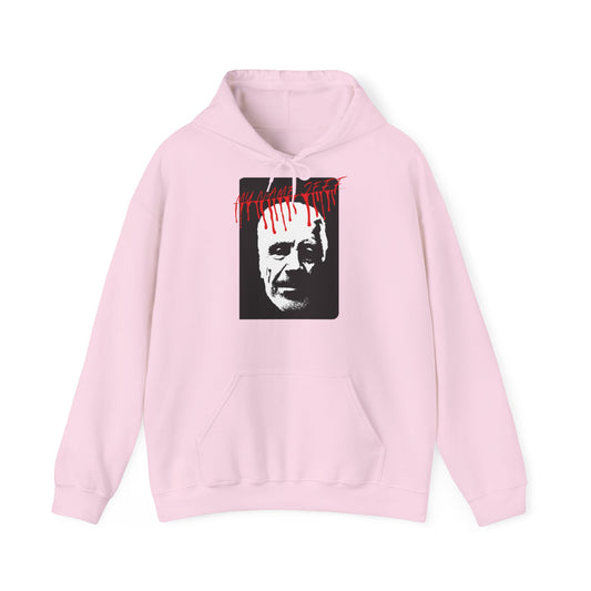 Jeff Hoodie™