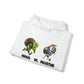CoC Hoodie™