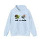 CoC Hoodie™
