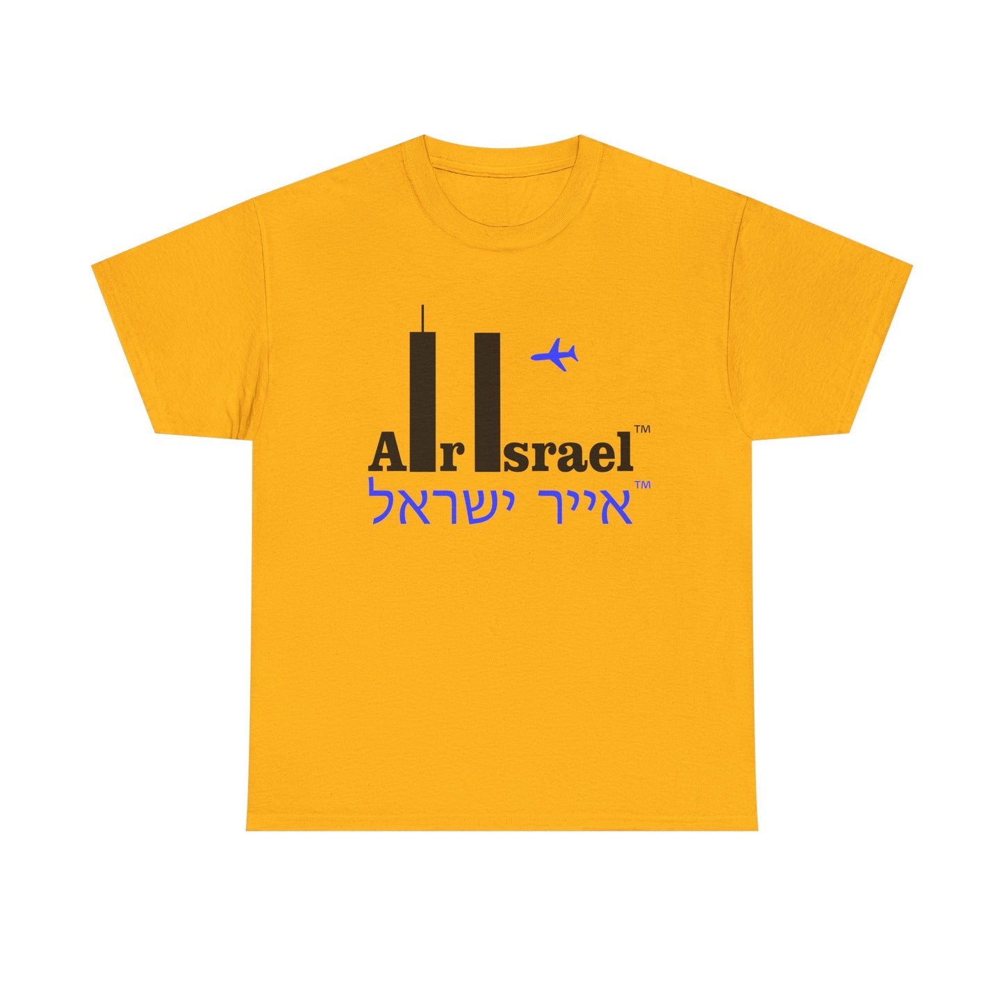 Air Israel™
