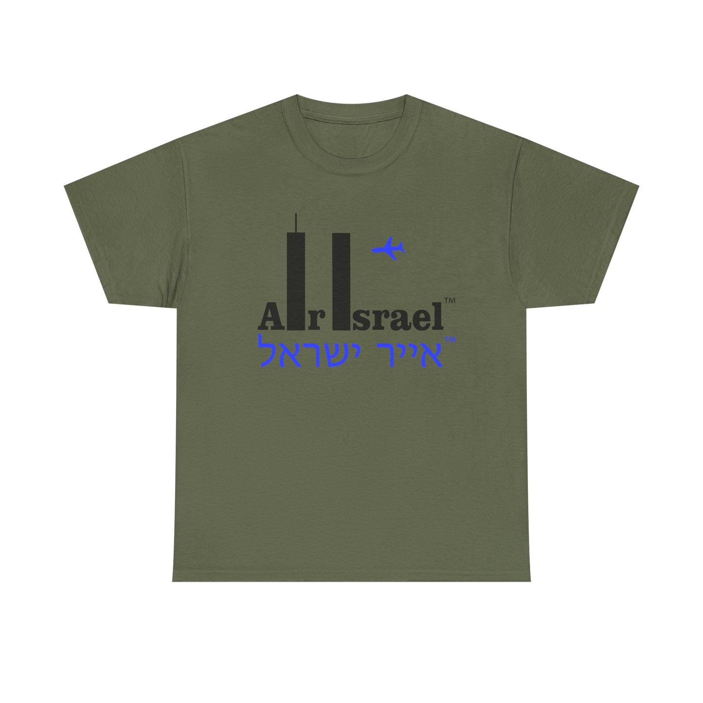 Air Israel™