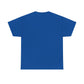 SIGNATURE SHIRT™