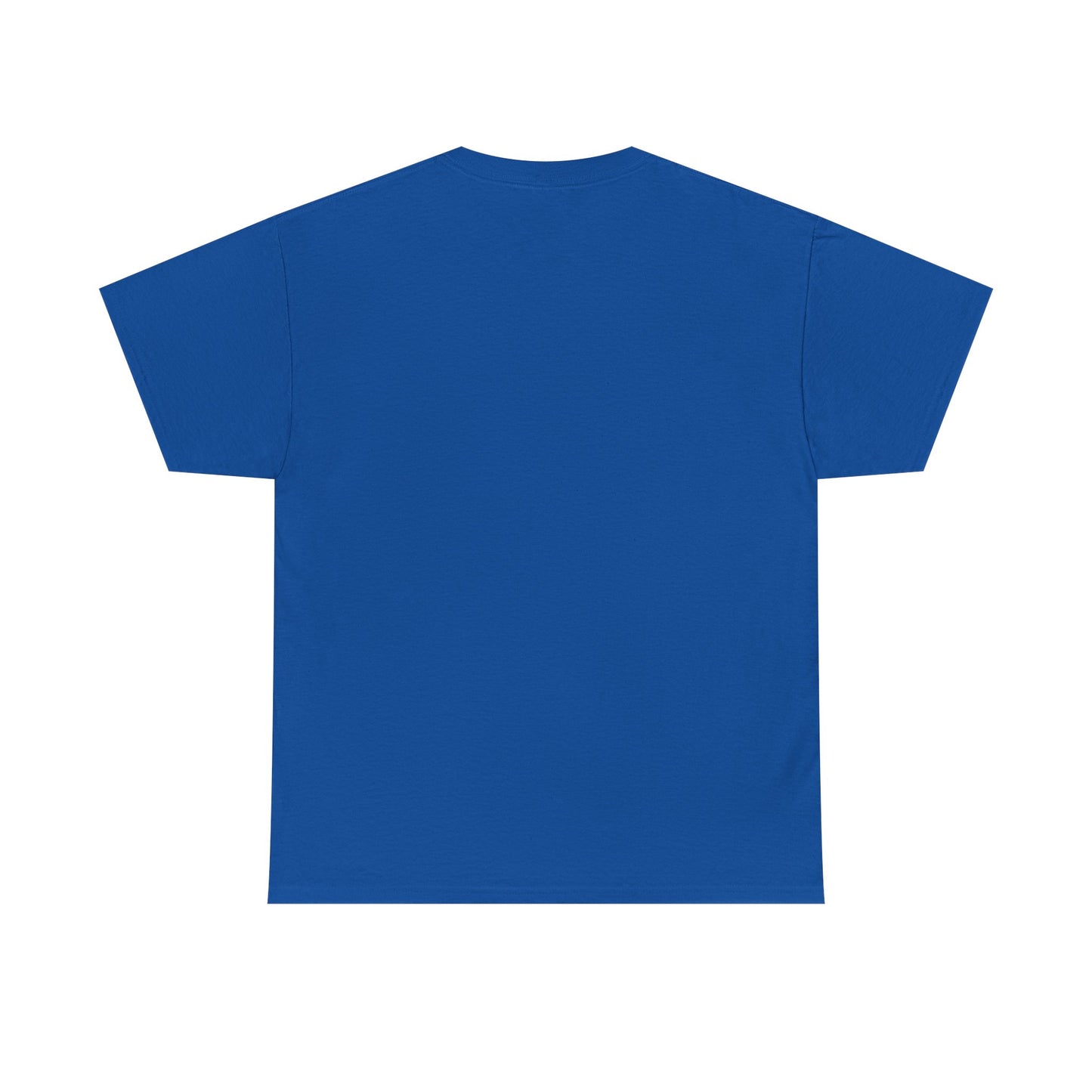 SIGNATURE SHIRT™