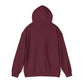 Cock Lover Hoodie™