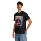 Donald Strap™