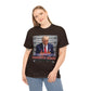 Donald Strap™