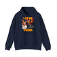 Cock Lover Hoodie™