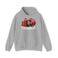 The Carnivore Diet Hoodie™