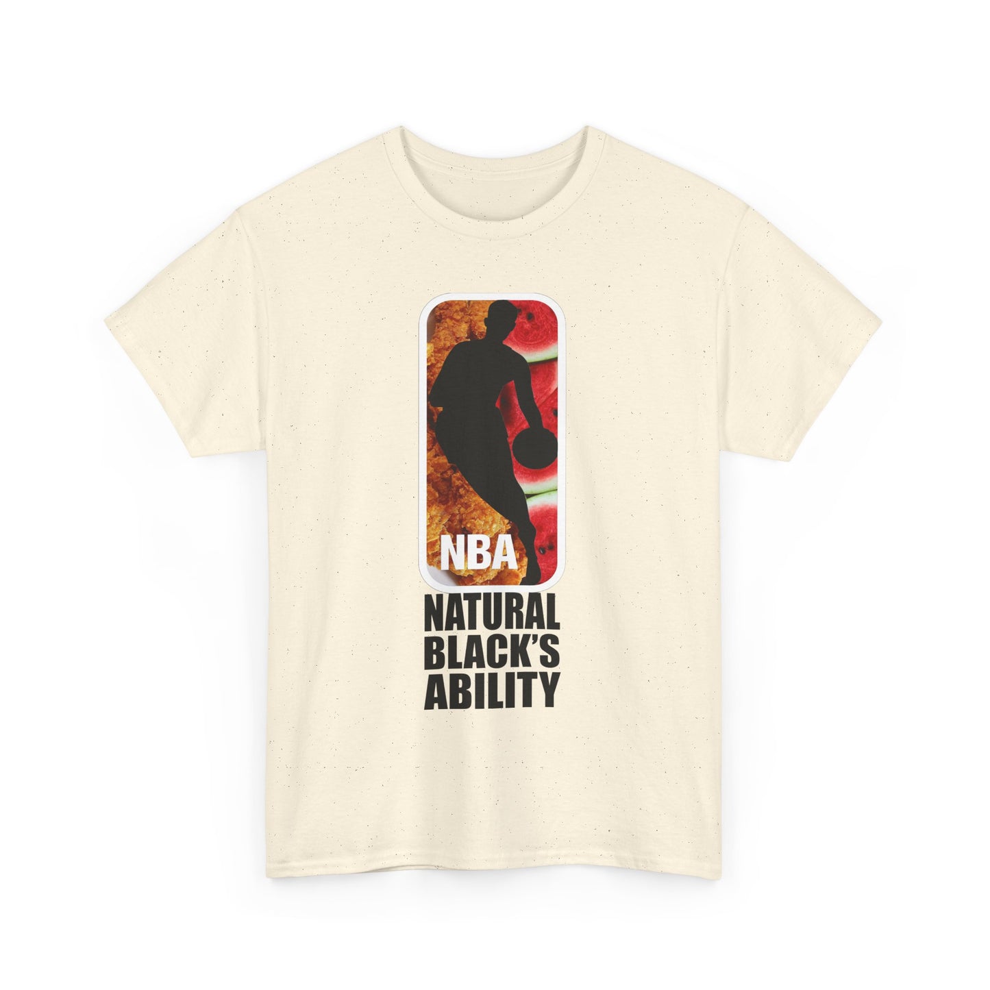NBA™